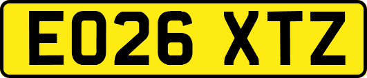 EO26XTZ