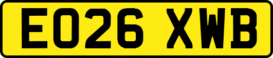 EO26XWB