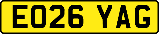 EO26YAG