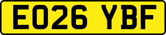 EO26YBF
