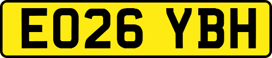 EO26YBH