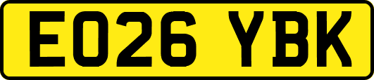 EO26YBK