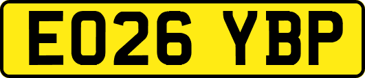 EO26YBP