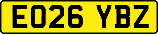 EO26YBZ