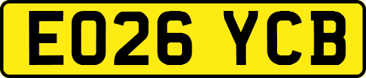 EO26YCB