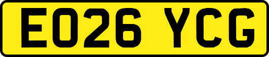 EO26YCG