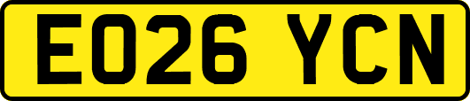 EO26YCN
