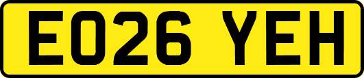 EO26YEH