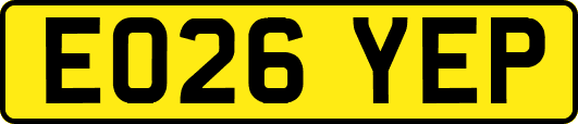 EO26YEP