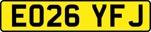 EO26YFJ