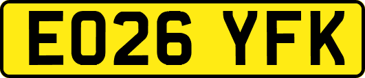 EO26YFK