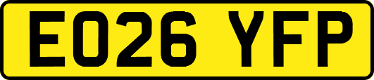 EO26YFP