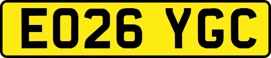 EO26YGC