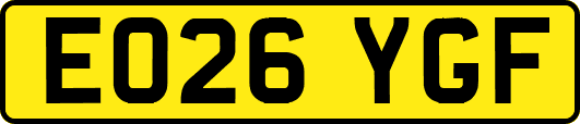 EO26YGF
