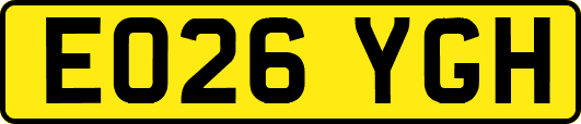 EO26YGH