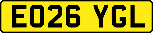 EO26YGL