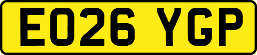 EO26YGP