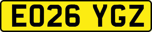 EO26YGZ