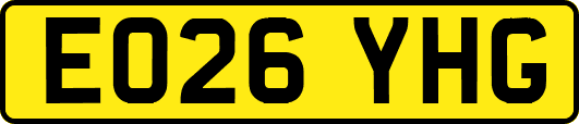 EO26YHG