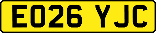 EO26YJC