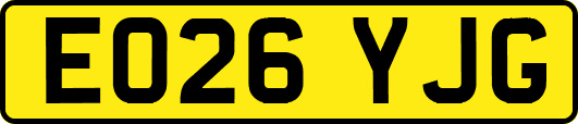 EO26YJG