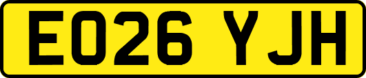 EO26YJH