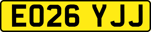 EO26YJJ