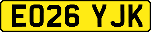 EO26YJK