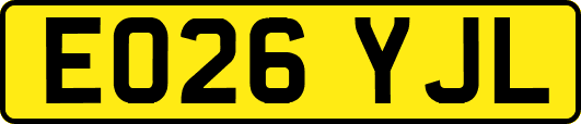 EO26YJL