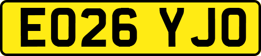 EO26YJO