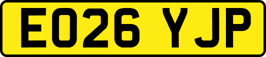 EO26YJP