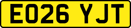 EO26YJT