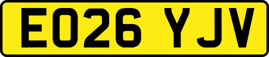 EO26YJV