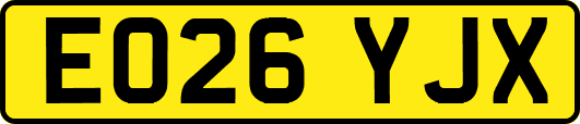 EO26YJX