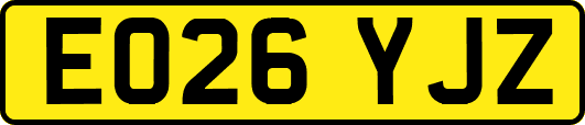 EO26YJZ