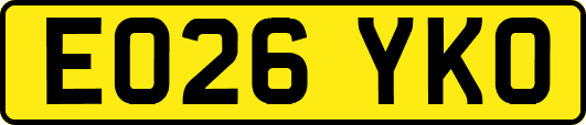 EO26YKO