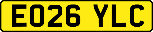 EO26YLC