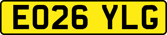 EO26YLG
