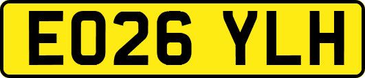 EO26YLH