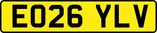EO26YLV