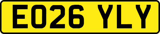 EO26YLY