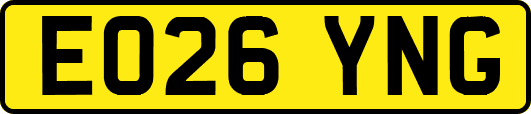 EO26YNG