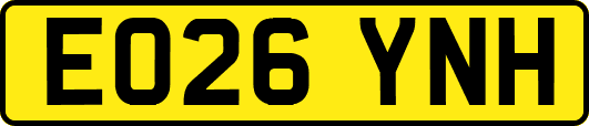 EO26YNH
