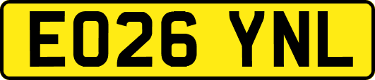EO26YNL