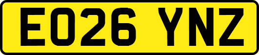 EO26YNZ