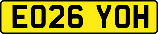 EO26YOH
