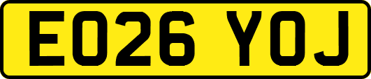 EO26YOJ