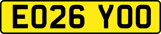 EO26YOO