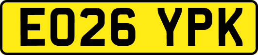 EO26YPK