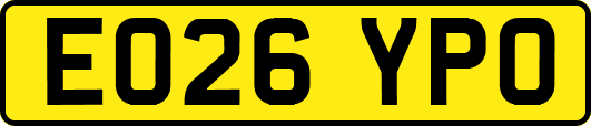 EO26YPO